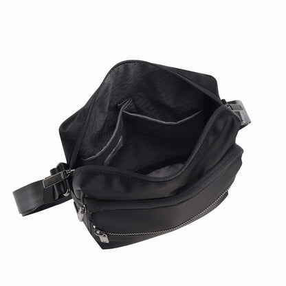 SLIBRITE Crossbody Type B