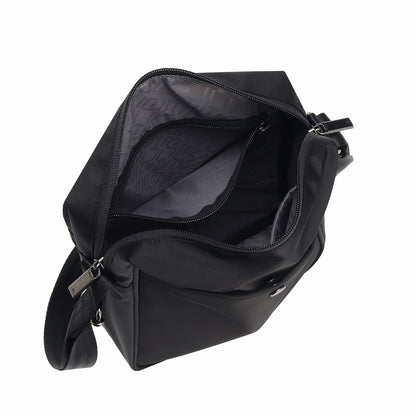 SLIBRITE Crossbody Type B