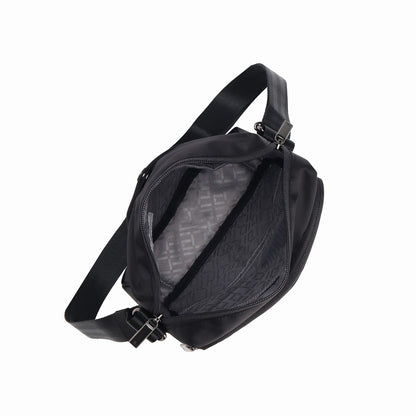 SLIBRITE Crossbody Type B