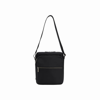 SLIBRITE Crossbody Type B