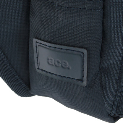 BASTIQUE 2 Sling