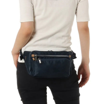 BASTIQUE 2 Sling