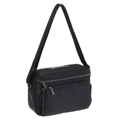 BASTIQUE 2 Crossbody Type A