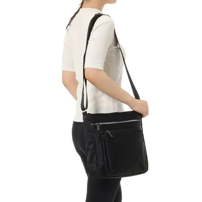 BASTIQUE 2 Crossbody Type B