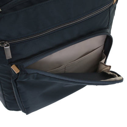 BASTIQUE 2 Crossbody Type B