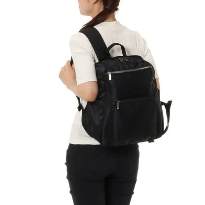 BASTIQUE 2 Backpack