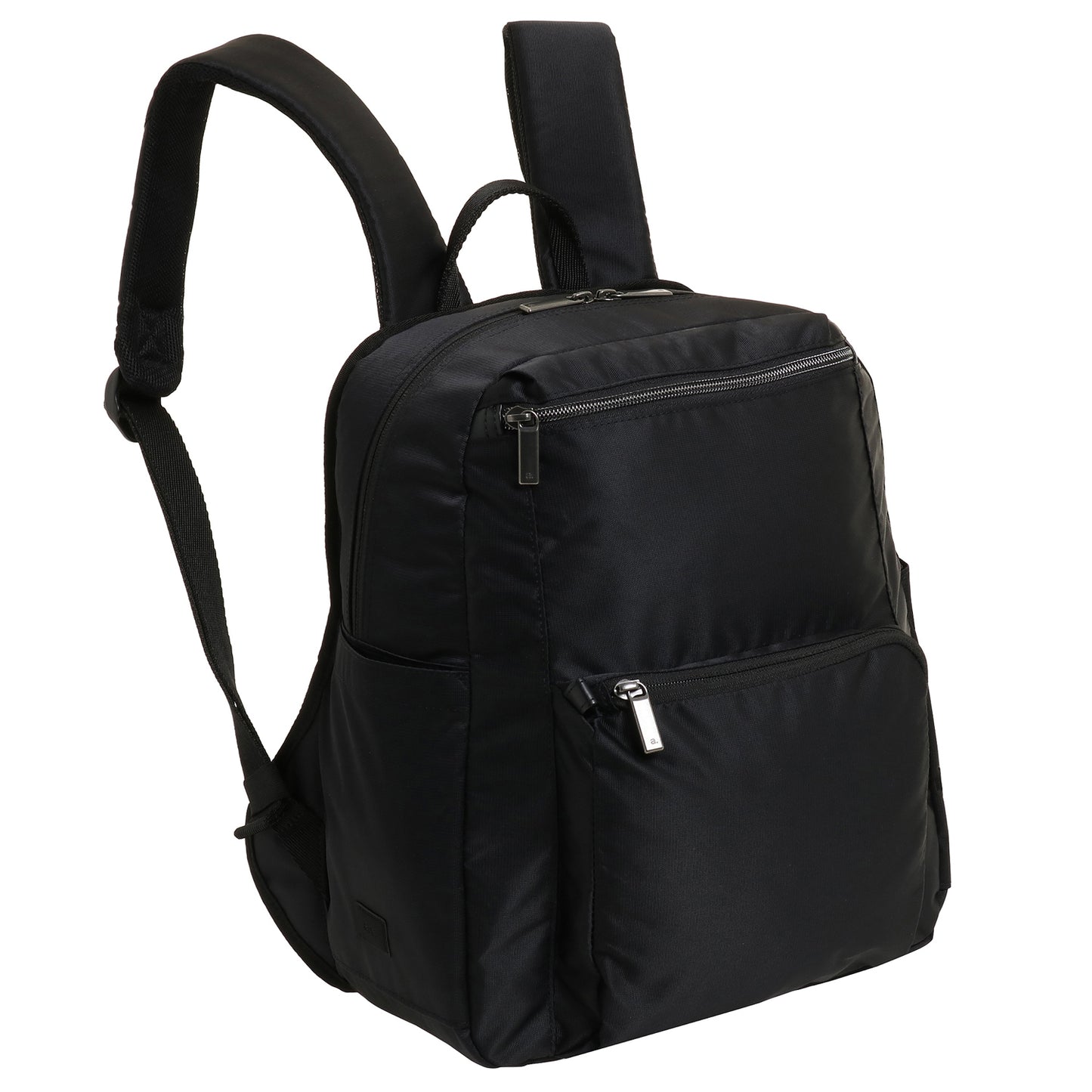 BASTIQUE 2 Backpack