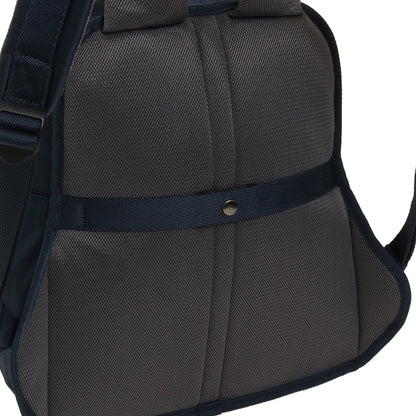 BASTIQUE 2 Backpack