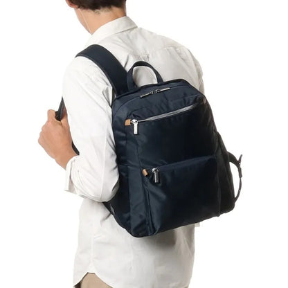BASTIQUE 2 Backpack