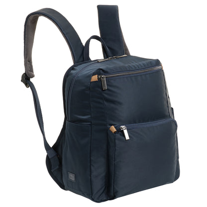 BASTIQUE 2 Backpack