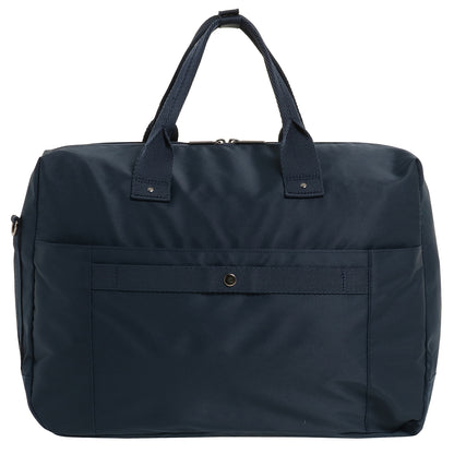 BASTIQUE 2 Duffle