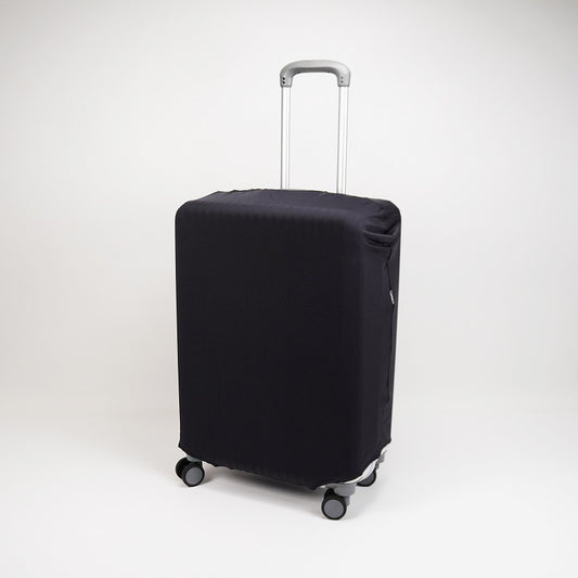 MUFFLE Luggage Cover Medium