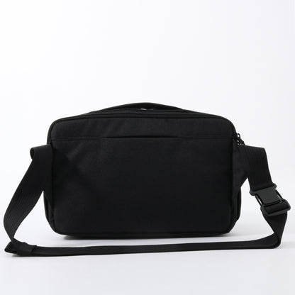 HANSREE-SD Crossbody Small
