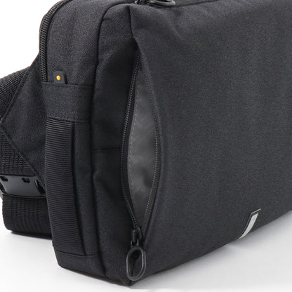 HANSREE-SD Crossbody Small