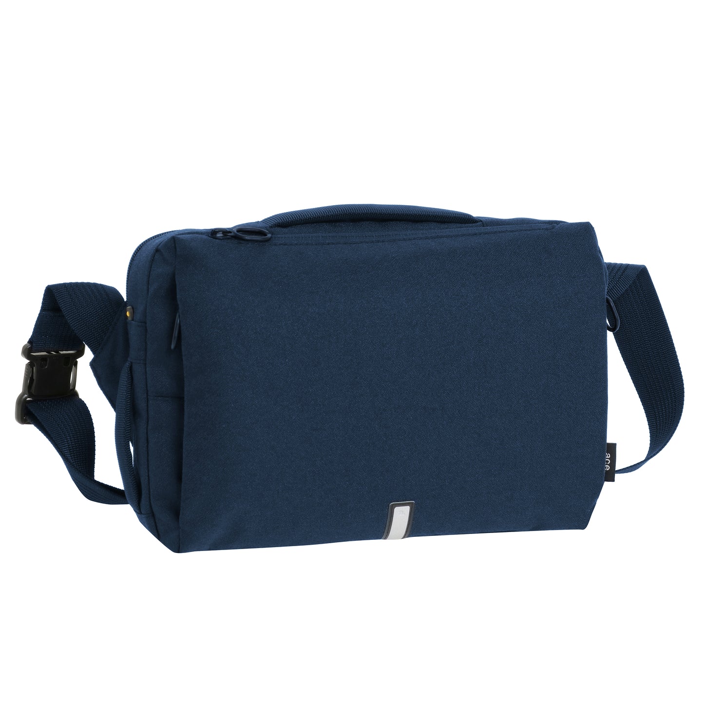 HANSREE-SD Crossbody Small