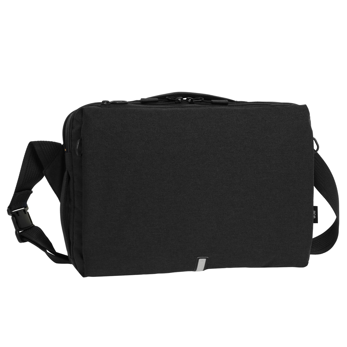 HANSREE-SD Crossbody Medium