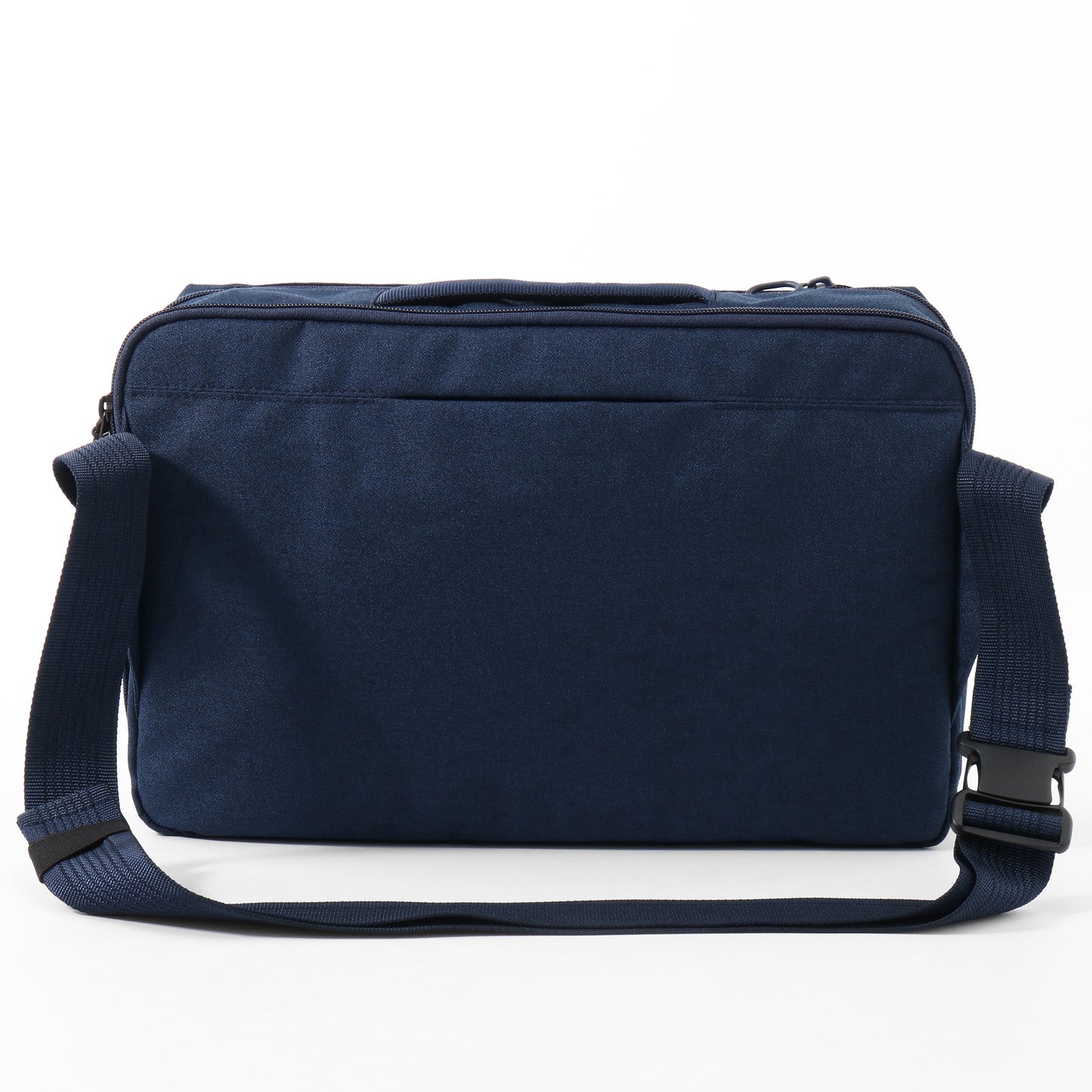 HANSREE-SD Crossbody Medium