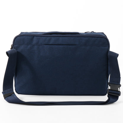 HANSREE-SD Crossbody Medium