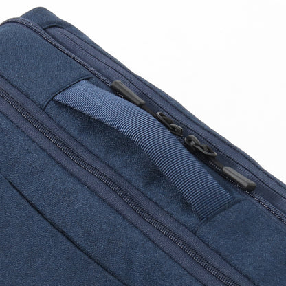 HANSREE-SD Crossbody Medium
