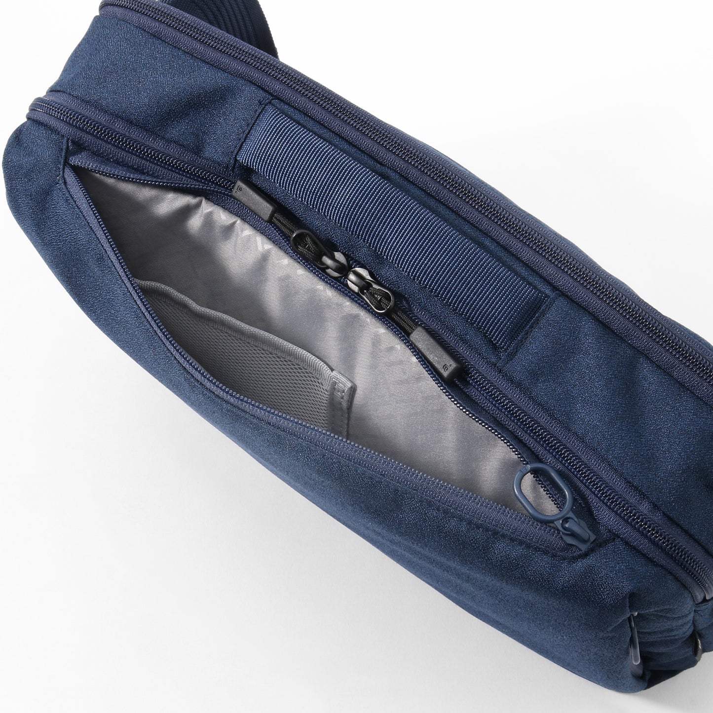 HANSREE-SD Crossbody Medium