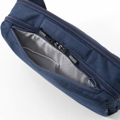 HANSREE-SD Crossbody Medium