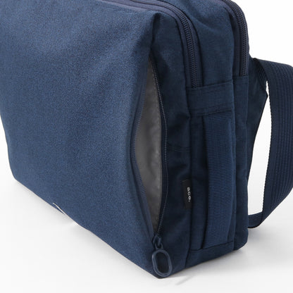 HANSREE-SD Crossbody Medium