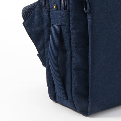 HANSREE-SD Crossbody Medium