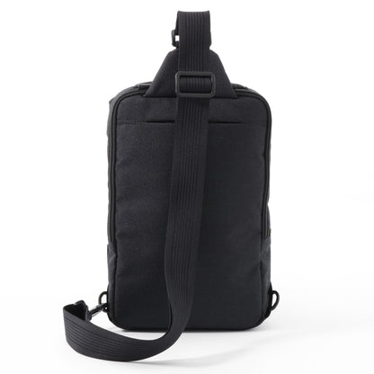 HANSREE-SD Sling Small