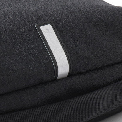 HANSREE-SD Sling Small