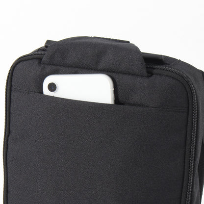 HANSREE-SD Sling Small