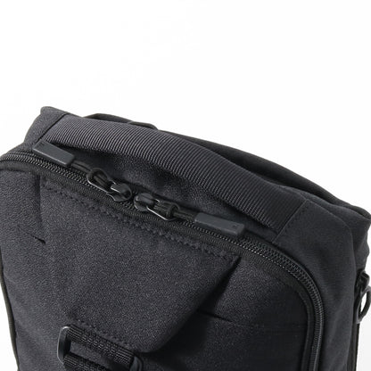 HANSREE-SD Sling Small