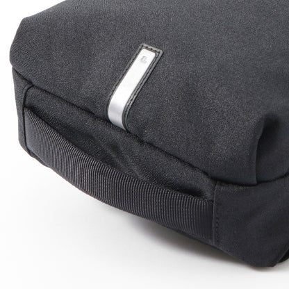 HANSREE-SD Sling Small