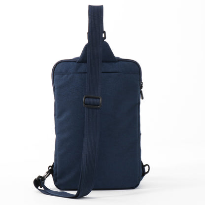 HANSREE-SD Sling Medium