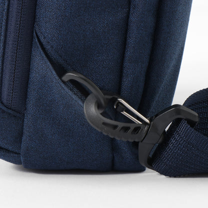 HANSREE-SD Sling Medium