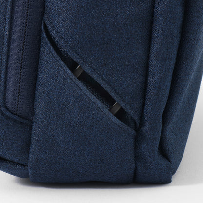 HANSREE-SD Sling Medium