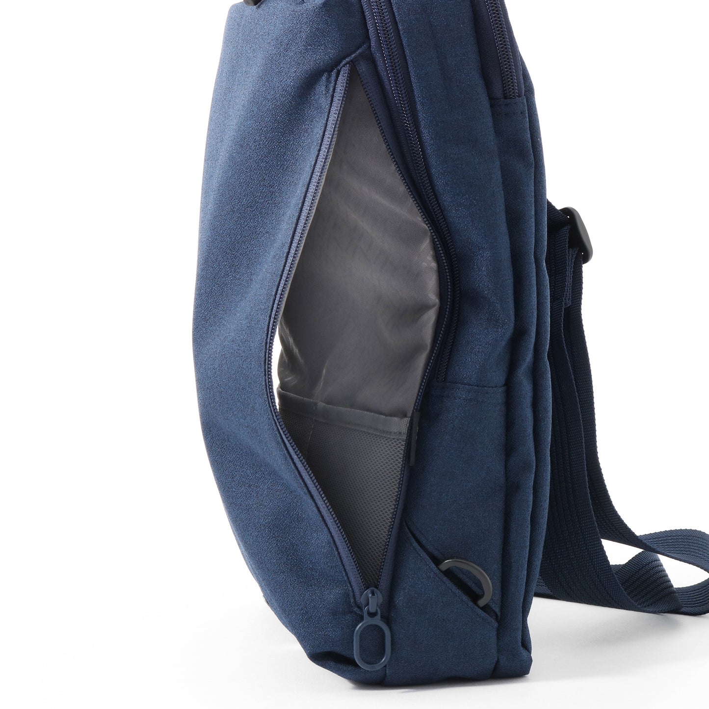 HANSREE-SD Sling Medium