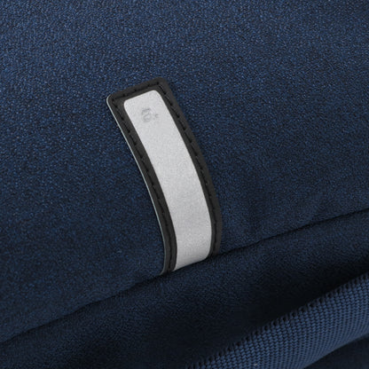 HANSREE-SD Sling Medium