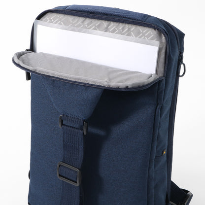 HANSREE-SD Sling Medium