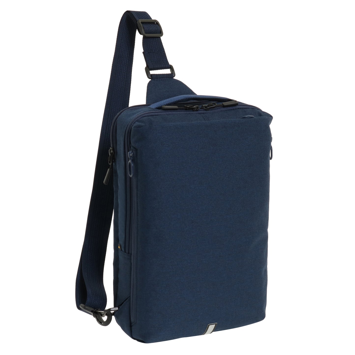HANSREE-SD Sling Medium