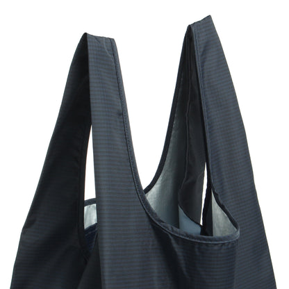 FOLCKET Reusable Bag Small