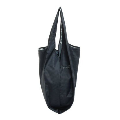 FOLCKET Reusable Bag Small