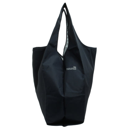 FOLCKET Reusable Bag Medium