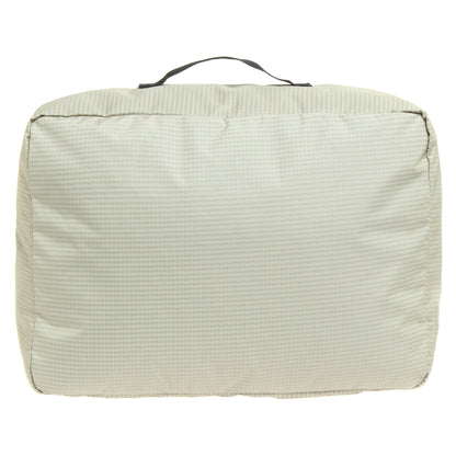 FOLCKET Packing Cube Large