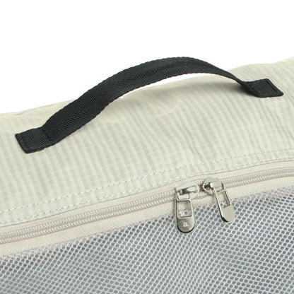 FOLCKET Packing Cube Large