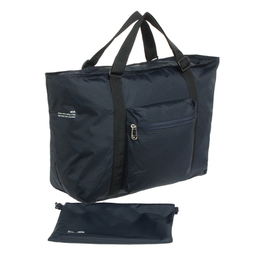 FOLCKET Tote