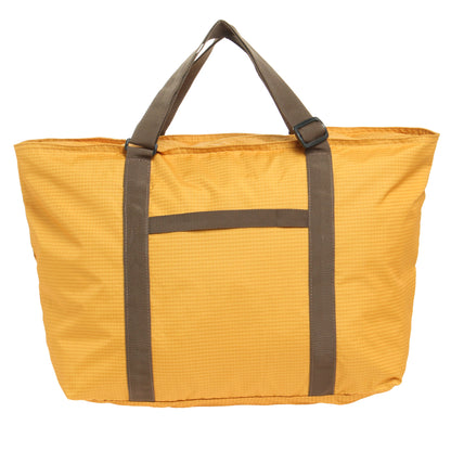 FOLCKET Tote