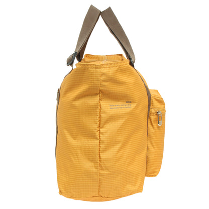 FOLCKET Tote