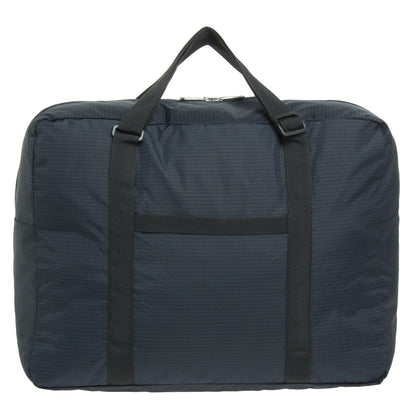 FOLCKET Duffle