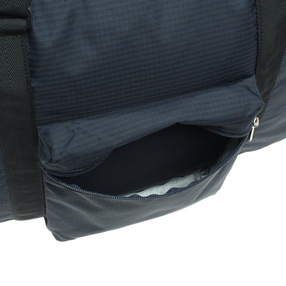 FOLCKET Duffle