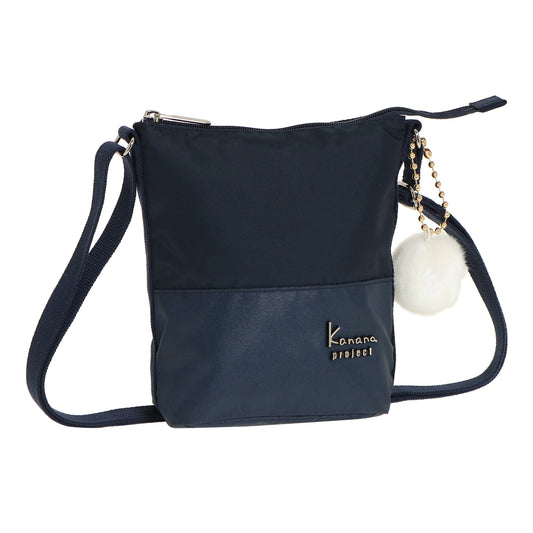 Kanana STROLL Crossbody Small